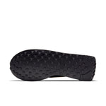 Nike Waffle Trainer 2 'Velvet Brown' DB3004-200
