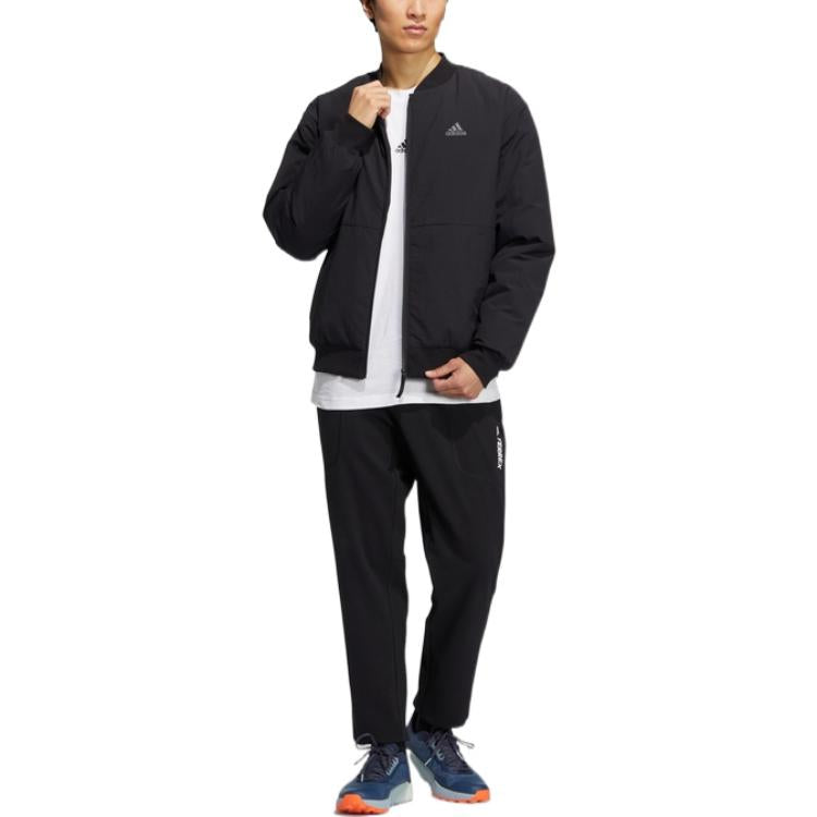 adidas Logo HN2140