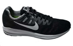 Nike Air Zoom Structure 20 'Black' 849576-003