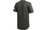 adidas Manchester United 20/21 Away Jersey 'Black Gold' EE2377