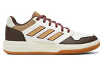 adidas Gametalker 'White' HQ2212