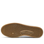 Nike FC Standard SB 'Summit White Gum' CJ9961-100