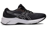 (WMNS) ASICS GT-1000 11 'Black White' 1012B197-001