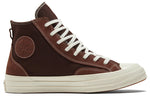 Converse Chuck 70 High 'Final Club - Dark Root' 173196C