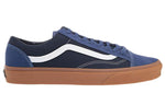 Vans Style 36 'True Navy Gum' VN0A3DZ3TBJ