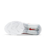 Nike Air Max 200 'University Red' AQ2568-100