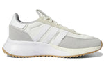 (WMNS) adidas Retropy F2 'White Light Purple' GW8275