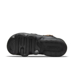 (WMNS) Nike Air Max Koko Sandals Black/Leopard CI8798-004