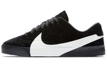 (WMNS) Nike Blazer City Low LX 'Black' AV2253-001