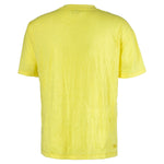 PUMA ALTERATION Tee 579880-46