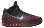 Nike Air Max LeBron 7 'Xmas' 375664-600