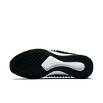 (WMNS) Nike Dualtone Racer Woven 'Vachetta Tan' AJ8156-001