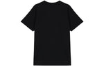 Nike Lab ACG Short-Sleeve Tee 'Black Team Orange' CT4173-010