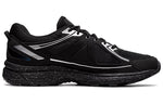 ASICS Gel-Venture 6 Trail 'Black' 1203A245-001