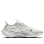 (WMNS) Nike Zoom Gravity 'Platinum Tint' BQ3203-001