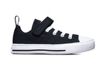 Converse Chuck Taylor All Star Superplay 'Black' 671187C