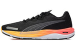PUMA Velocity Nitro 2 'Black Sunset' 195337-07