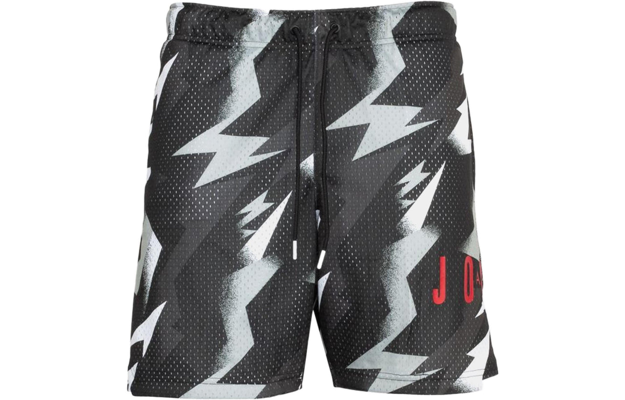 Air Jordan Jumpman Air Msh Aop Sho Logo CZ4757-010