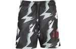 Air Jordan Jumpman Air Msh Aop Sho Logo CZ4757-010