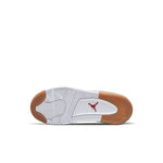 (PS) Air Jordan 4 Retro 'Wild Things' DH0573-264