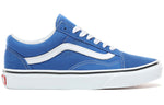 Vans Old Skool 'Lapis Blue' VN0A38G1VJI