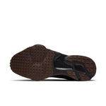 (WMNS) Nike Air Zoom-Type 'Baroque Brown' DC3288-220