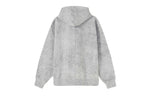 Nike Forward Hoodie 'Grey' DX4303-077