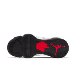 (WMNS) Air Jordan Zoom '92 'Siren Red' CK9184-600