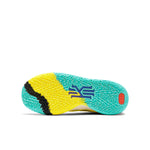 (GS) Nike Kyrie 7 '1 World 1 People' CT4080-700