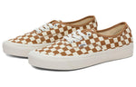 Vans Style 44 BROWN VN0005U8GWT