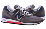 New Balance Fresh Foam 1080 Series v9 Red M1300ER