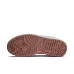 (WMNS) Air Jordan 1 Low SE 'Pink Velvet' DQ8396-600