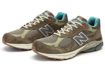 New Balance x Bodega 990v3 Made In USA 'Anniversary' M990BD3