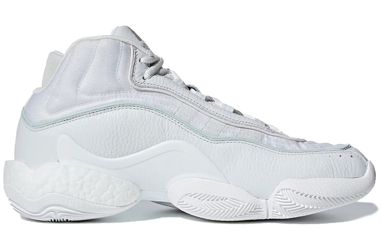 adidas 98 Crazy BYW 'Crystal White' G28390