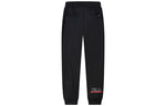 FILA x MIHARA YASUHIRO Logo F11M123603F-BK