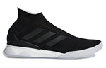 adidas Predator Tango 18+ TR 'Black' AQ0602