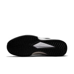 Nike Court Vapor Lite 'Black Sunset' DC3432-001