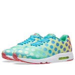 Nike Air Max 1 Ultra 2.0 GPX 'Pop Art' 917836-300