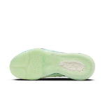 Nike LeBron 17 Low EP 'Glow In The Dark' CD5006-005