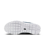 Nike Free Run 2 'University Blue' 537732-408