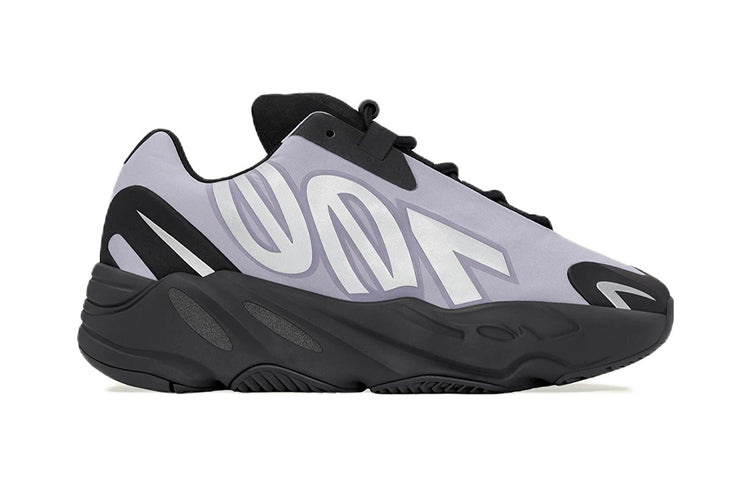 (PS) adidas Yeezy Boost 700 MNVN Kids 'Geode' GY4805