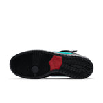 Nike SB Dunk Mid 'Freshwater' CV5474-001