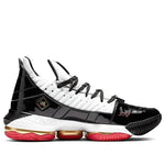 Nike LeBron 16 'Remix' CD2451-101
