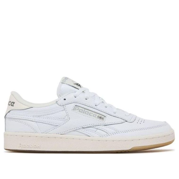 Reebok x Palace Club C Revenge 'White" 100208595