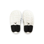 (TD) Air Jordan MA2 'University Gold' CW6596-700
