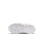 (PS) Air Jordan 6 Retro Little Flex 'White Yellow' DR8497-761