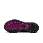 Nike ACG Lowcate 'Cacao Wow' DM8019-200