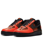 Nike Air Force 1 Low 'Shibuya Halloween' CT1251-006
