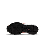 (GS) Nike Air Max 97 SE 'Metallic Bronze' CT9637-900