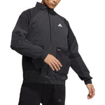 adidas Logo HN9009